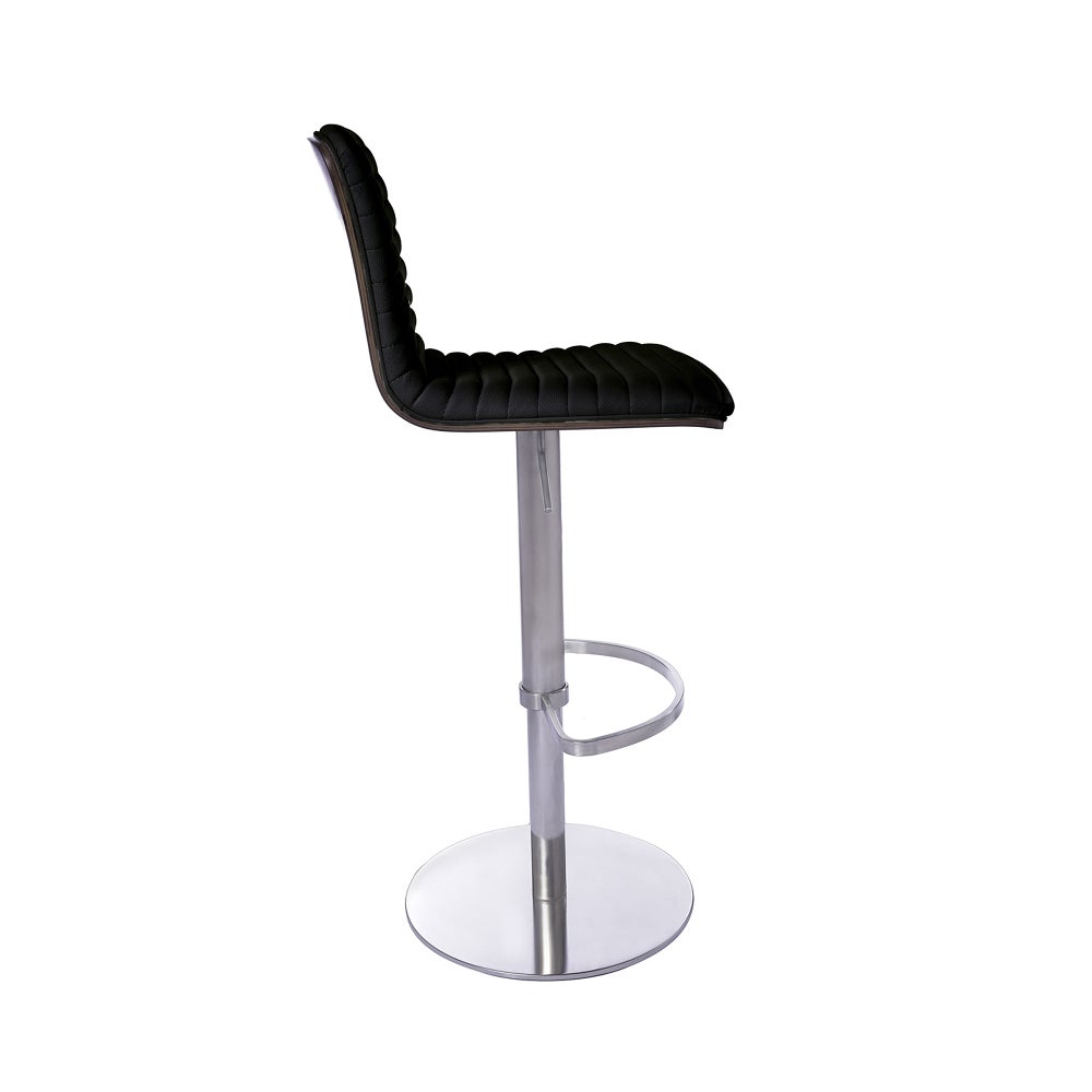 Argenta BLK